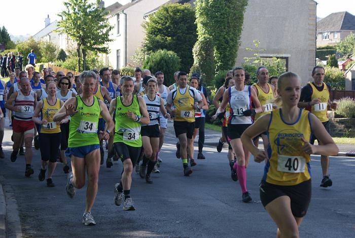 BMWR 2011 106